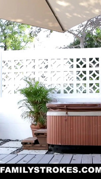 Yarak için ödün verme