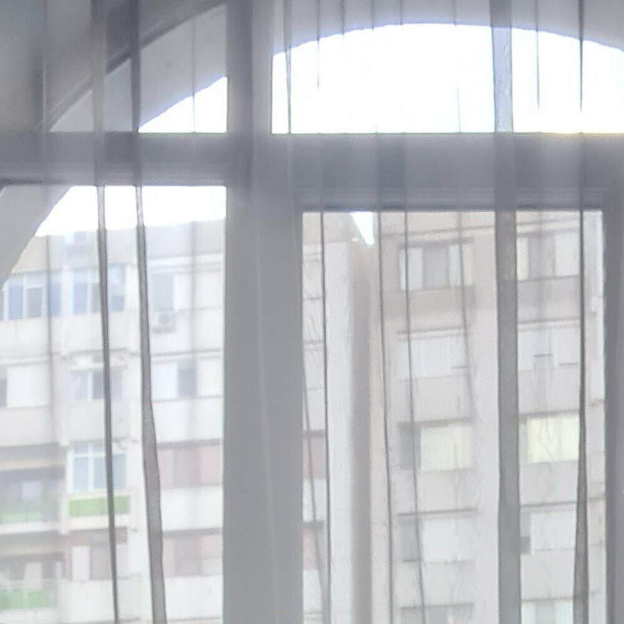 Faphouse