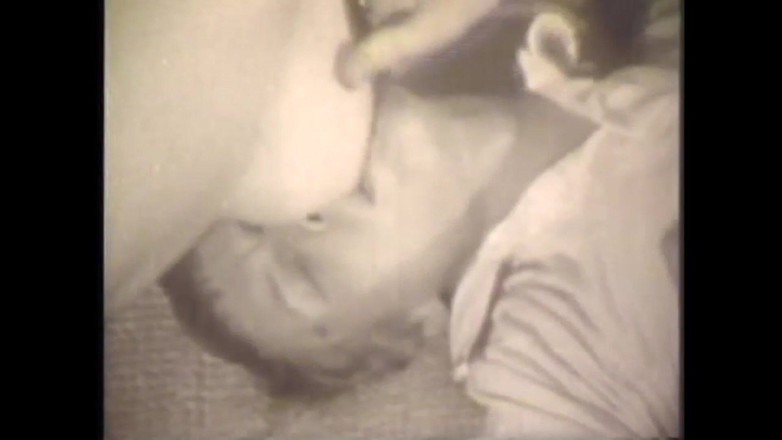 The Unforgettable: Baisers De Cul