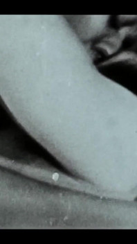 Teatro erotico retrò porno vintage - gloriosa orgia