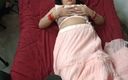 Pyaripooja22: For the Second Time After Marriage, My Husband Fucked Me...