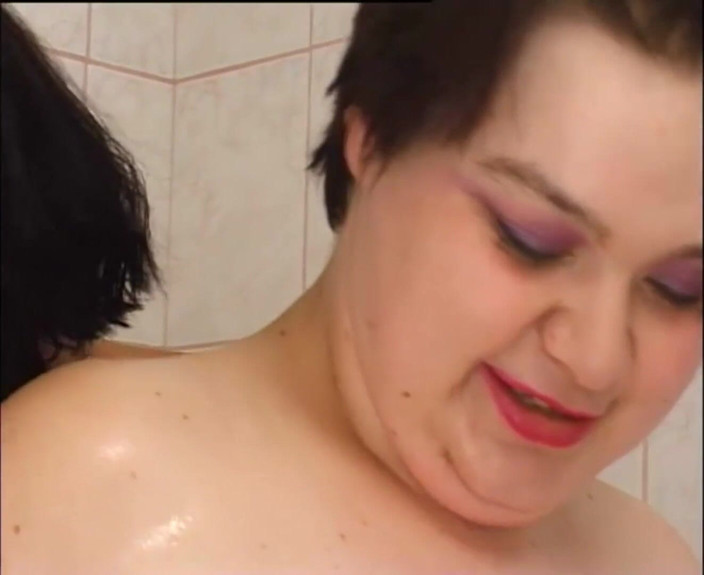 Mature Climax - 100% Mature Videos: 흑인 대물 자지에게 따먹히는 미시 bbw