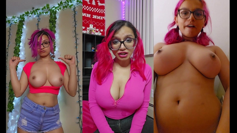 Goddess Rarity: Göttin Seltenheit gibt dir fahranweisungen zusammenstellung