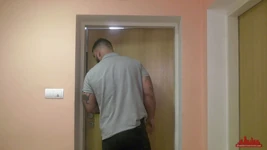 Fantasmes de trio bruts - DVD