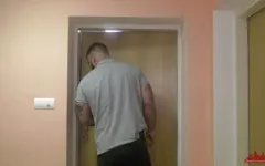 Fantezii brute în trei - DVD