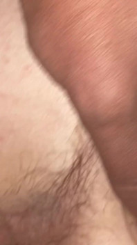 Tattooed MILF Fucked Doggystle