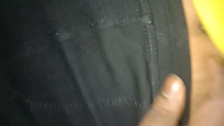 Deshi women: 18 anos, indiana linda menina do interior com tesão, fodida...