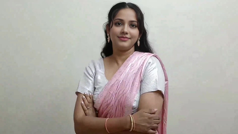 Desisexqueen: Prima volta donne indiane desi blus che tradiscono il marito