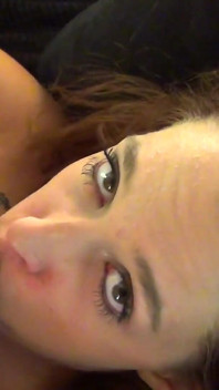 Facial Ecstasy POV Compilation 9