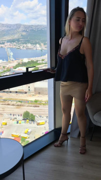 Tatil