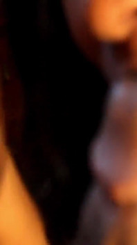 Young Bubble Booty in Dirty Yellow Dress Get Pounded From the Back