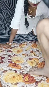 Jija Dünne Heiße Sali Fickt Romantische Sexvideos, Jija Hart Ficken Sali Kleine Muschi Porno-videos
