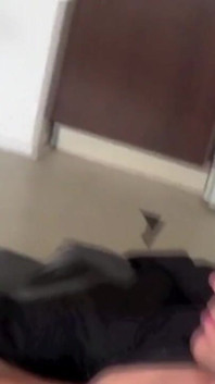 Tiao genç hetero oğlan tarafından sikiliyor
