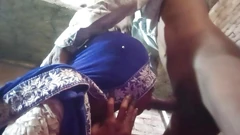 Wajah si pelacur india rounika dientot habis-habisan sampai dicrot di dalam