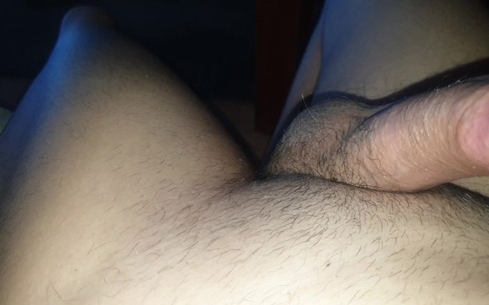THE PRINCE: Bestes solo-professionelles Porno-Meisterwerk im ganzen internet
