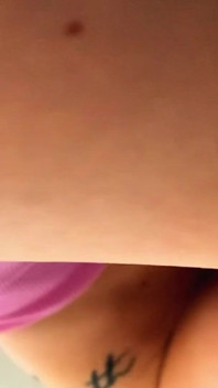 Peeping on Neighbor Wife Showering and Shaving Her Holes