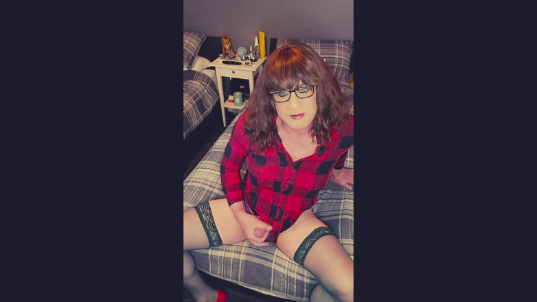 Juniperberi29: Juniper shows arse and tastes her own cum xxx