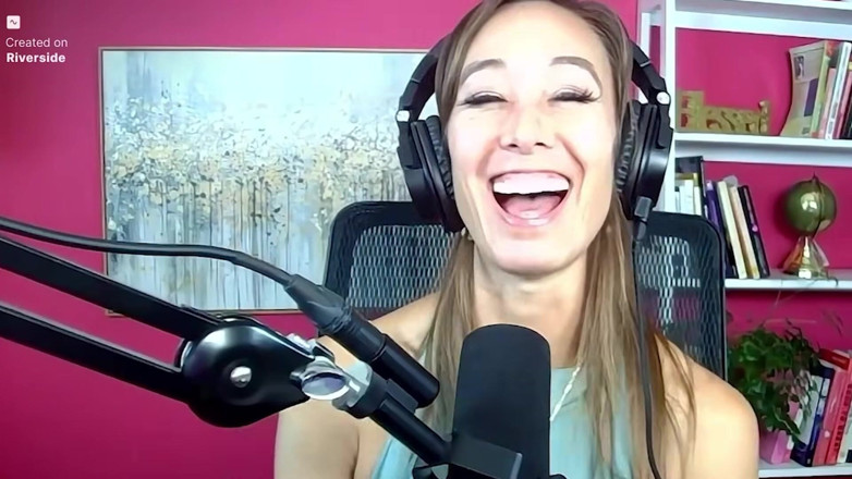 TrikePatrol Podcast: Trikepatrol Interview - christy love (pastor, erwachsener Performer und Komiker!)