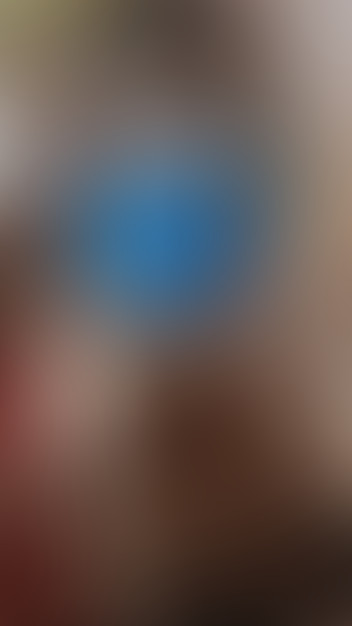 Locked due to age restriction