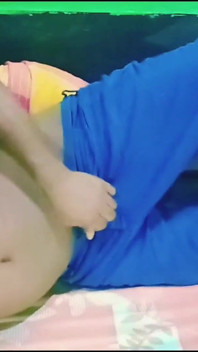 Stepbrother Pinned Me Down and Fucked Me.