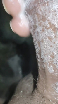 Cock Cum