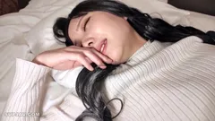 Anjo asiático 21794