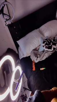 POV bröt arm byte tillbaka banger vol 1