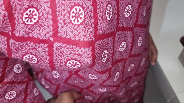 bdboygirl69: Videoclip cu futai anal complet cu voce din Bangladesh. Nou...