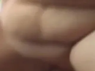 Master of porn: Chubby MILF