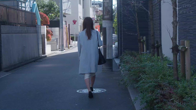 Eagle-Special: Surga tersesat: perselingkuhan terlarang, pertemuan dan perselingkuhan