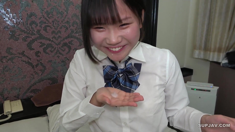 Asian cutie: Asyalı melek 4184
