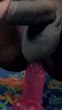 Ashwini Ass Show Compilation Part - 1