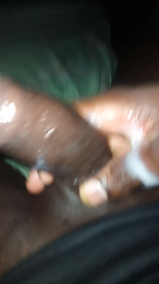 Blacklistpirocudo: Büyük yaraklı heteroseksüel adam