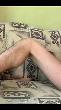 Estuve en vivo en Chaturbate