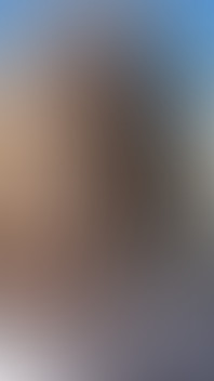 Deepend Underwater Masturbation Orgasm