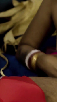 Bhabhi Had Sex with Her Stepbrother in Law