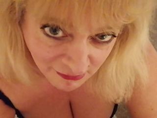 Nicola Hotwife: Nicola, vedere la persoana 1, muie
