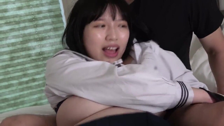 Studio Modern Shunga - JAV: Asian angel 8514