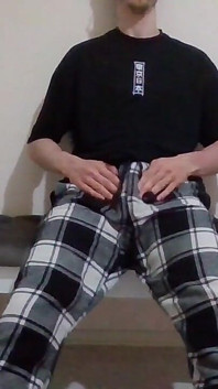Gauč