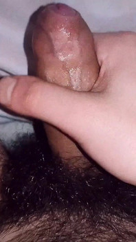 Masturbare