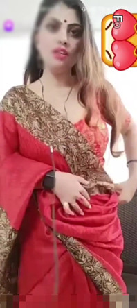 Bengalisches sexvideo viral