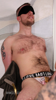 Edger9000: Qué decir de este