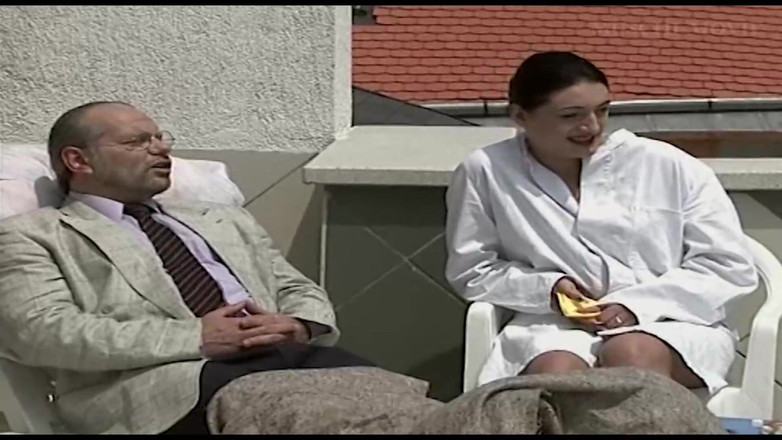 Muschi movie official: Bana Karşı Sıraya Giriyor