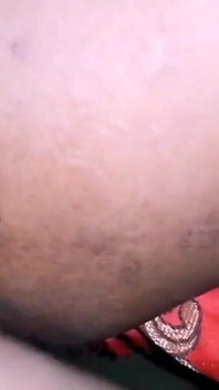 Bhabi Ki Chut