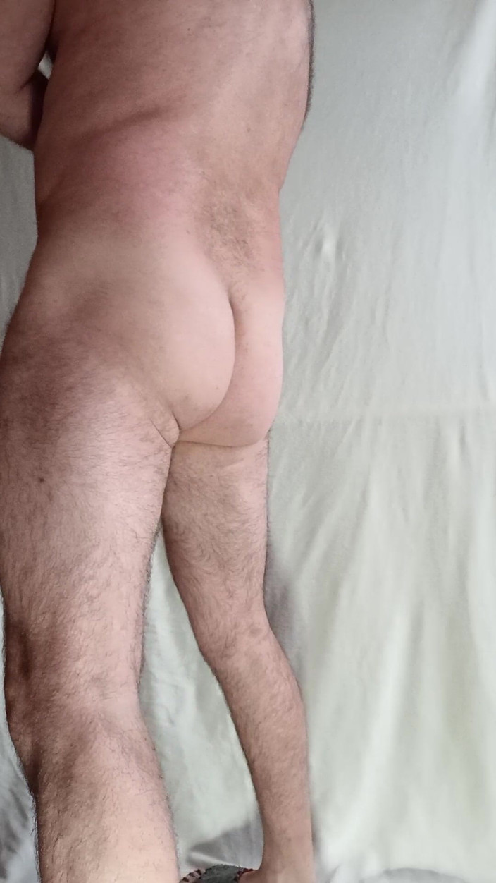 Bob Vajra: Hola polla