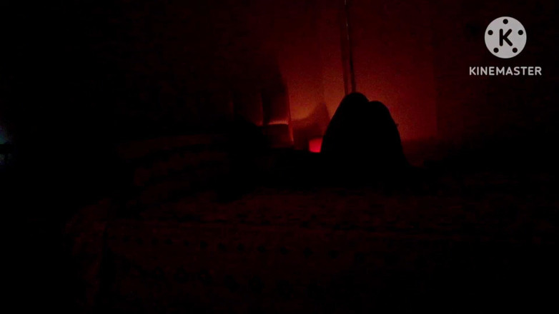 Ankita10000: Un diwali felice con Bhabhi parte 3