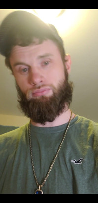 Jsem Sezzy Mann