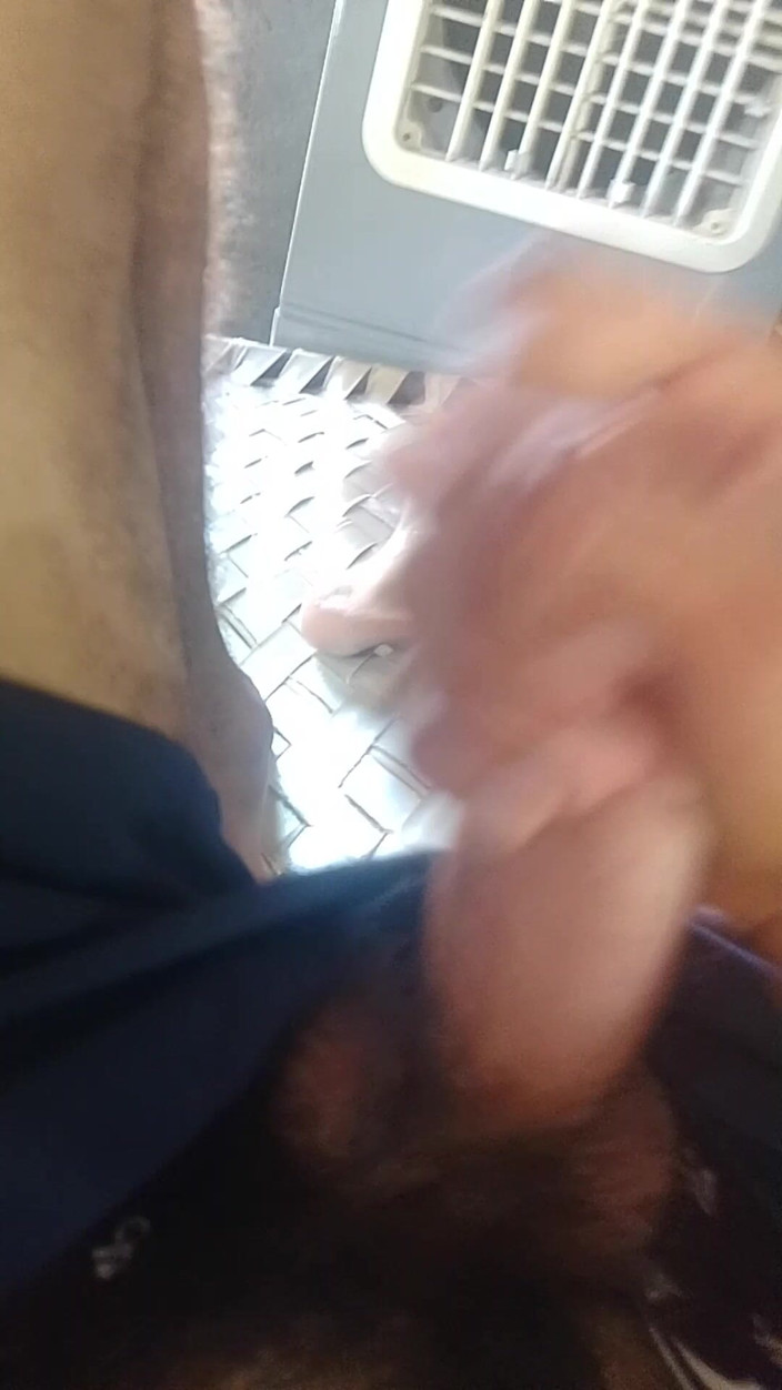 Bhagirth jaat: Guardi ai miei cari amici quanto il mio pene b...