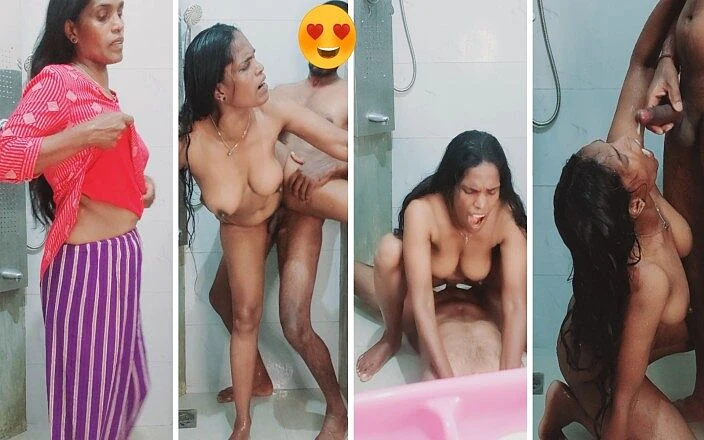 Porn Picture