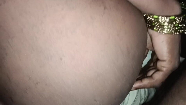 Xhtad:  Filmy Xhtad 